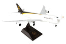 United Parcel Service 747