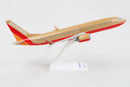 SKYMARKS SOUTHWEST 737-MAX8, 1/130 Scale, HERB KELLEHER RETRO