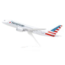 American Airlines 787-8, SKR827, By Skymarks, Airline Model