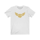 Cessna 172  Short Sleeve Tee, White
