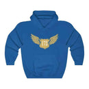 Cessna 172 hoodie
