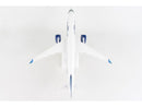 JETBLUE A220-300 1/100 by SKYMARKS
