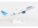 JETBLUE A321NEO LR,1/150, ALLOW ME TO MINTRODUCE MYSELF