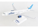 JETBLUE A321NEO LR,1/150, ALLOW ME TO MINTRODUCE MYSELF