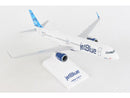 Jetblue Airbus 321