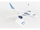 JETBLUE A220-300 1/100 by SKYMARKS
