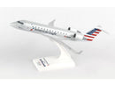SKYMARKS AMERICAN EAGLE CRJ200 