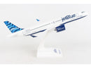 JETBLUE A220-300 1/100 by SKYMARKS