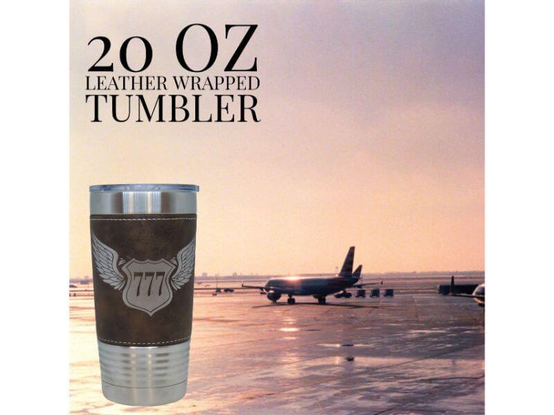 777Cup
