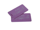 Airbus 320 Luggage Tag, A320 bag tag