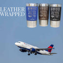 Airbus 320 Cup, A320 Tumbler, shipping