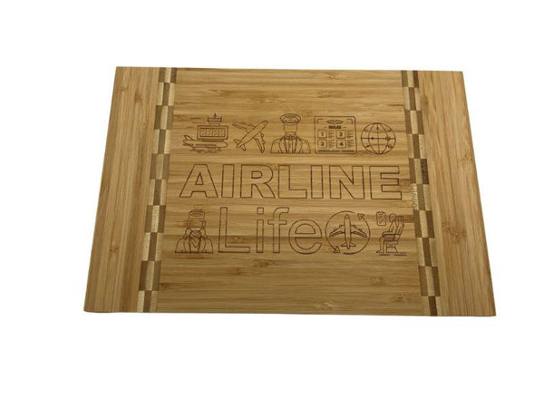 Airline Gift