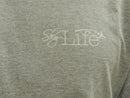 skylife-grey-2