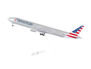 American B777-300 Model