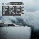 Airplane Cups, aviation cups, tumblers