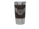 Airplane Cups, aviation cups, tumblers