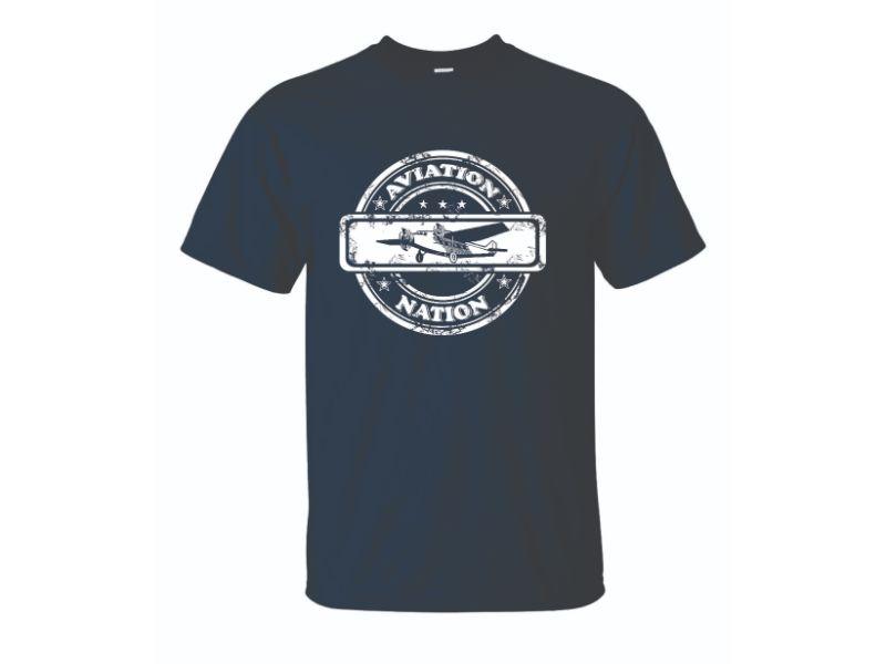 shirts for pilots, pilot clothing