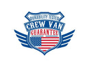 B-737 Bag Tag, Set of Two Luggage Tags, Crew Tags - Airspeed Junkie