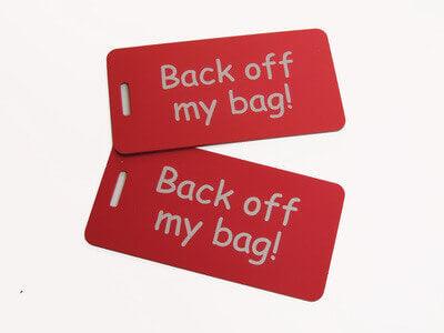 back_off_my_bag_red_2