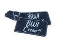 BWI_Crew_Bag_Tag__Black