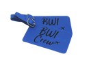 BWI_Crew_Bag_Tag__Blue