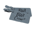 BWI_Crew_Bag_Tag__Grey