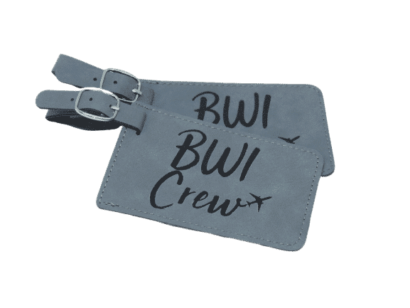 BWI_Crew_Bag_Tag__Grey