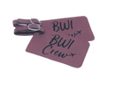 BWI_Crew_Bag_Tag__Red