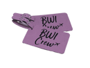 BWI_Crew_Base__Pink