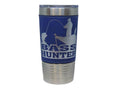 fishing mug, bass fishing cup, fisherman gift