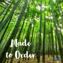 BBQ Cutting Board Bamboo, Barbeque Cutting Board - Airspeed Junkie