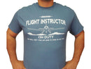 cfi shirt