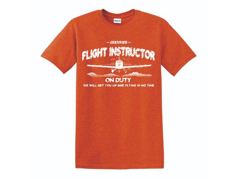 aviation clothing