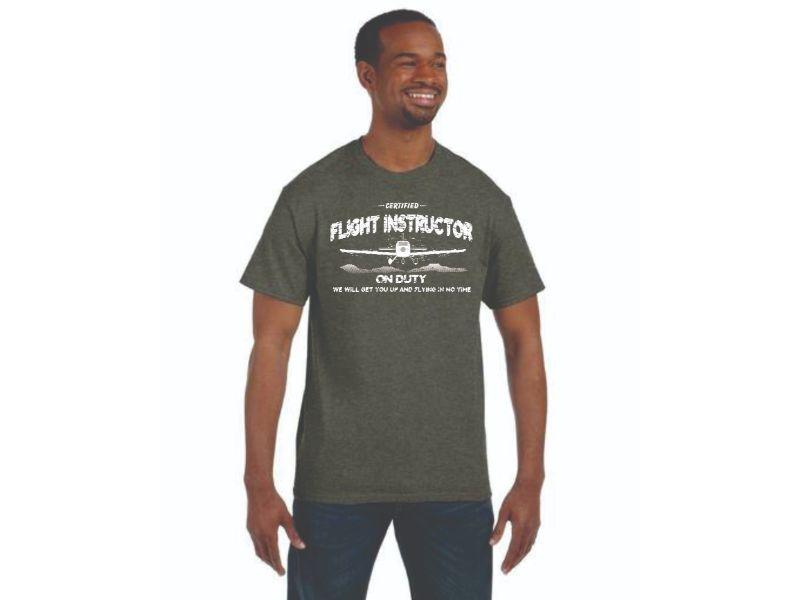 aviation clothing