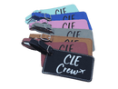 Cleveland_Crew_Base_Luggage_Tag