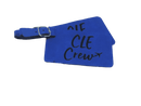 Cleveland_Crew_Base_Luggage_Tag__Blue
