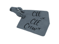 Cleveland_Crew_Base_Luggage_Tag__Grey