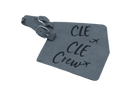Cleveland_Crew_Base_Luggage_Tag__Grey