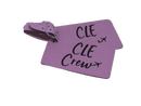 Cleveland_Crew_Base_Luggage_Tag__Pink