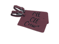 Cleveland_Crew_Base_Luggage_Tag__Red