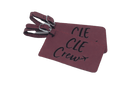 Cleveland_Crew_Base_Luggage_Tag__Red