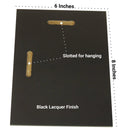 commercial pilot certificate, commercial pilot candidate