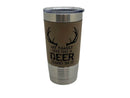 deer hunters gift, deer hunting