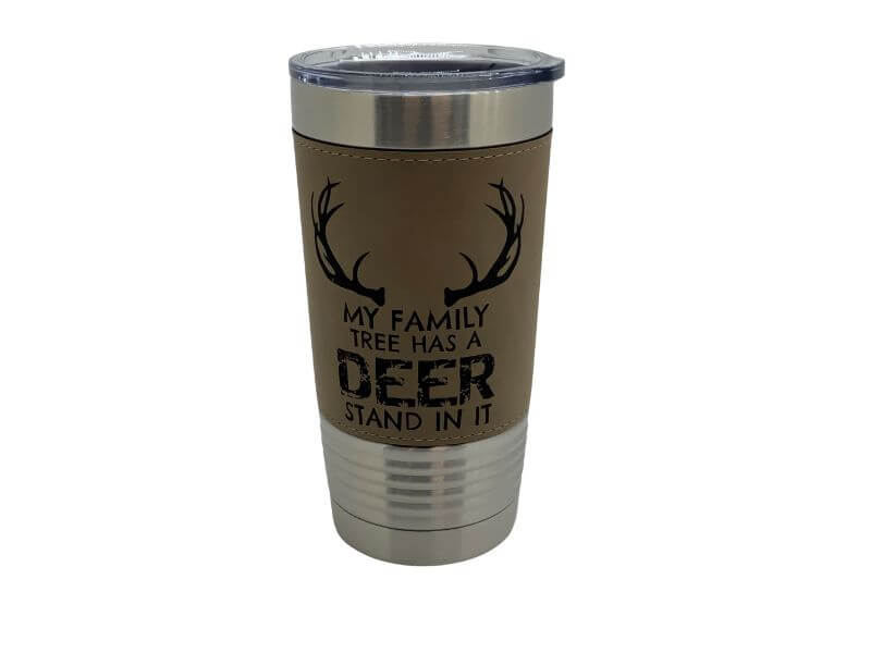 deer hunters gift, deer hunting