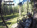 gift ideas for deer hunters