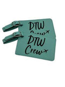 Delta airlines crew base