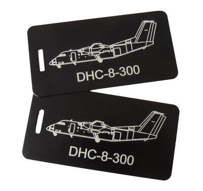 dhc-8-300_black