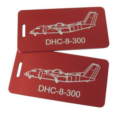 dhc-8-300_red