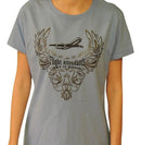 fa_get_it_done_blue_1