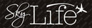 rsz_sky-life-decal-2(1)
